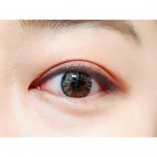 True Fit Gray(年拋) True Fit Gray(年拋)